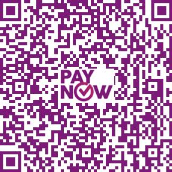 QR PayNow